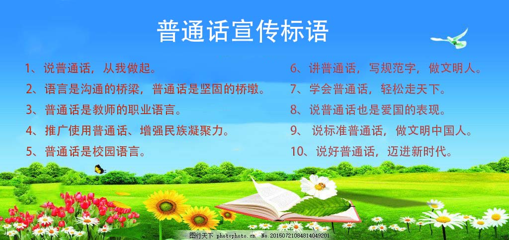 久久99精品国产99久久