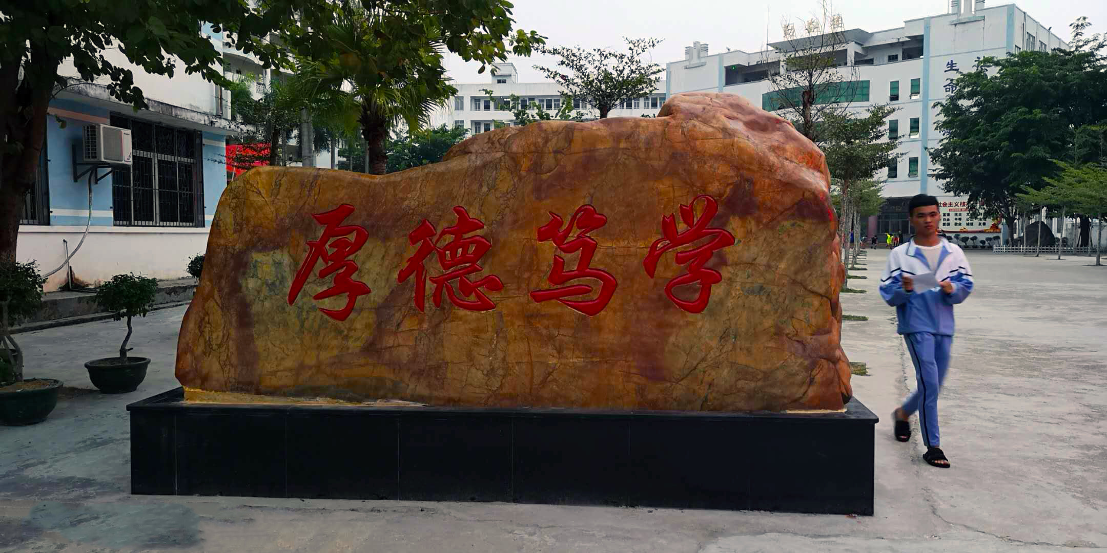 久久99精品国产99久久