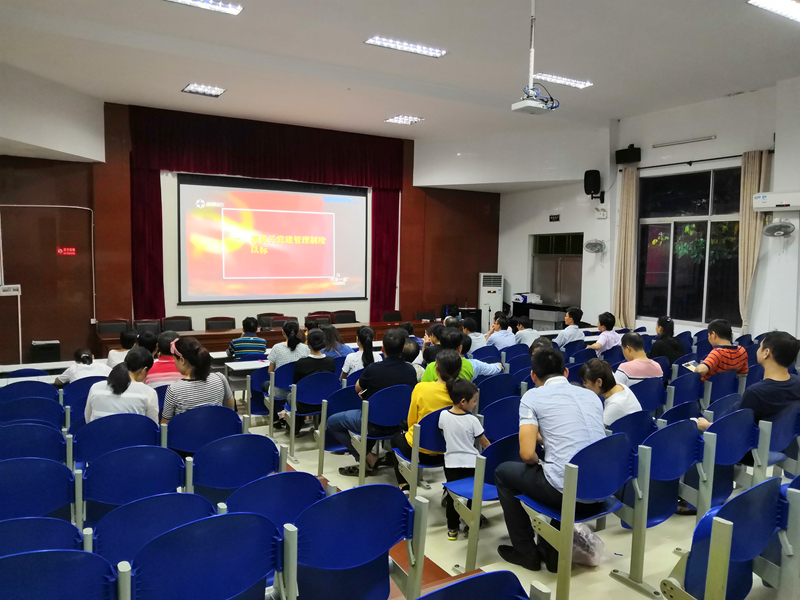 久久99精品国产99久久