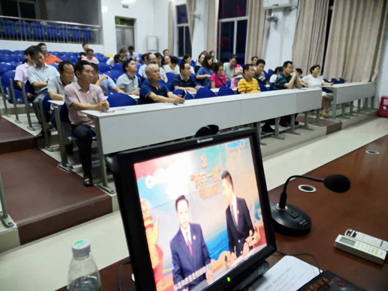 久久99精品国产99久久