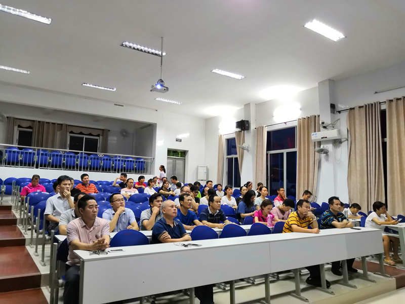 久久99精品国产99久久