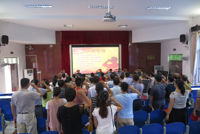 久久99精品国产99久久