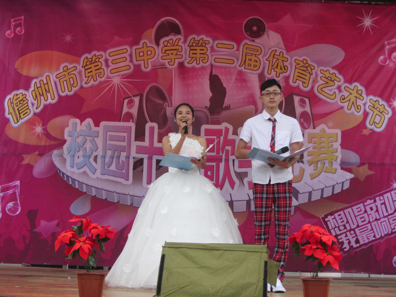 久久99精品国产99久久