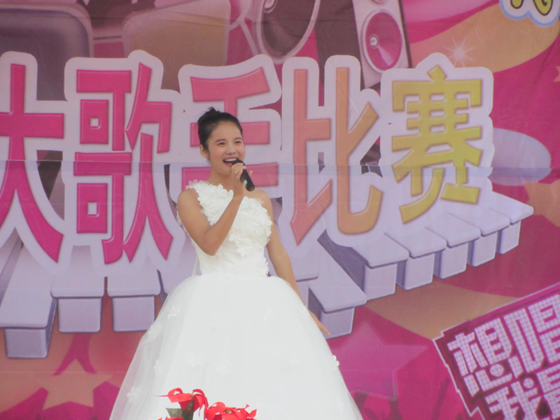 久久99精品国产99久久