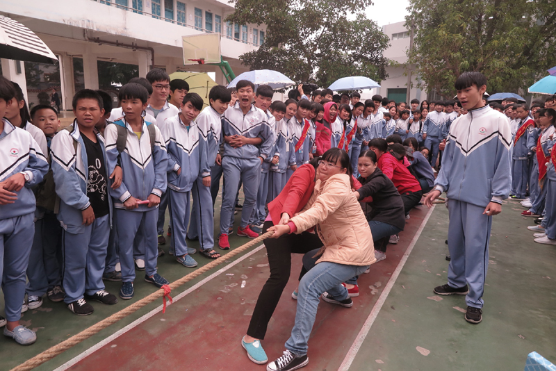 久久99精品国产99久久