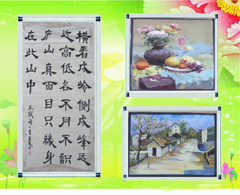 久久99精品国产99久久