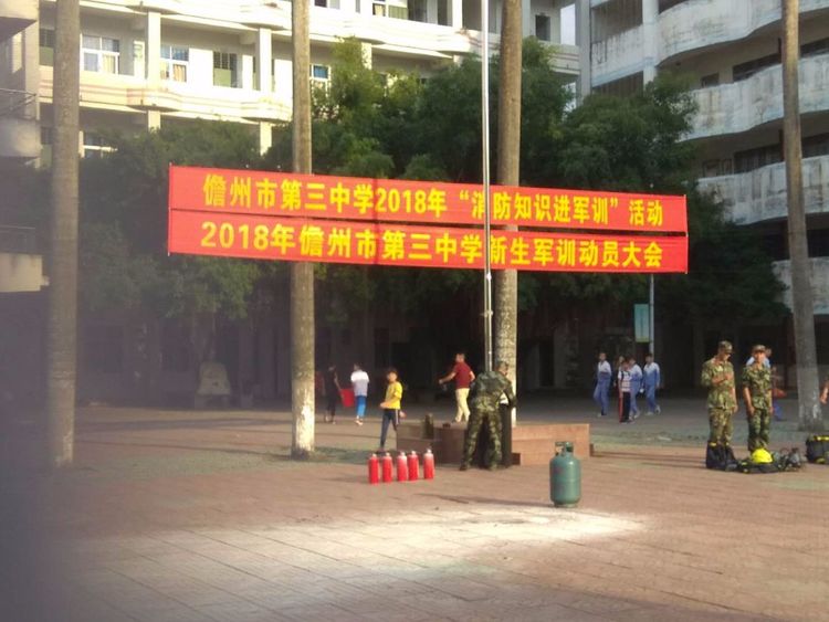 久久99精品国产99久久