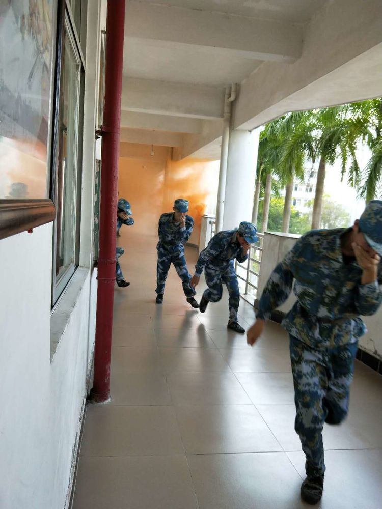 久久99精品国产99久久