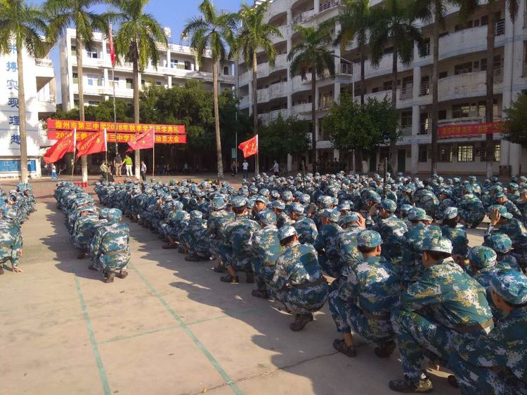 久久99精品国产99久久