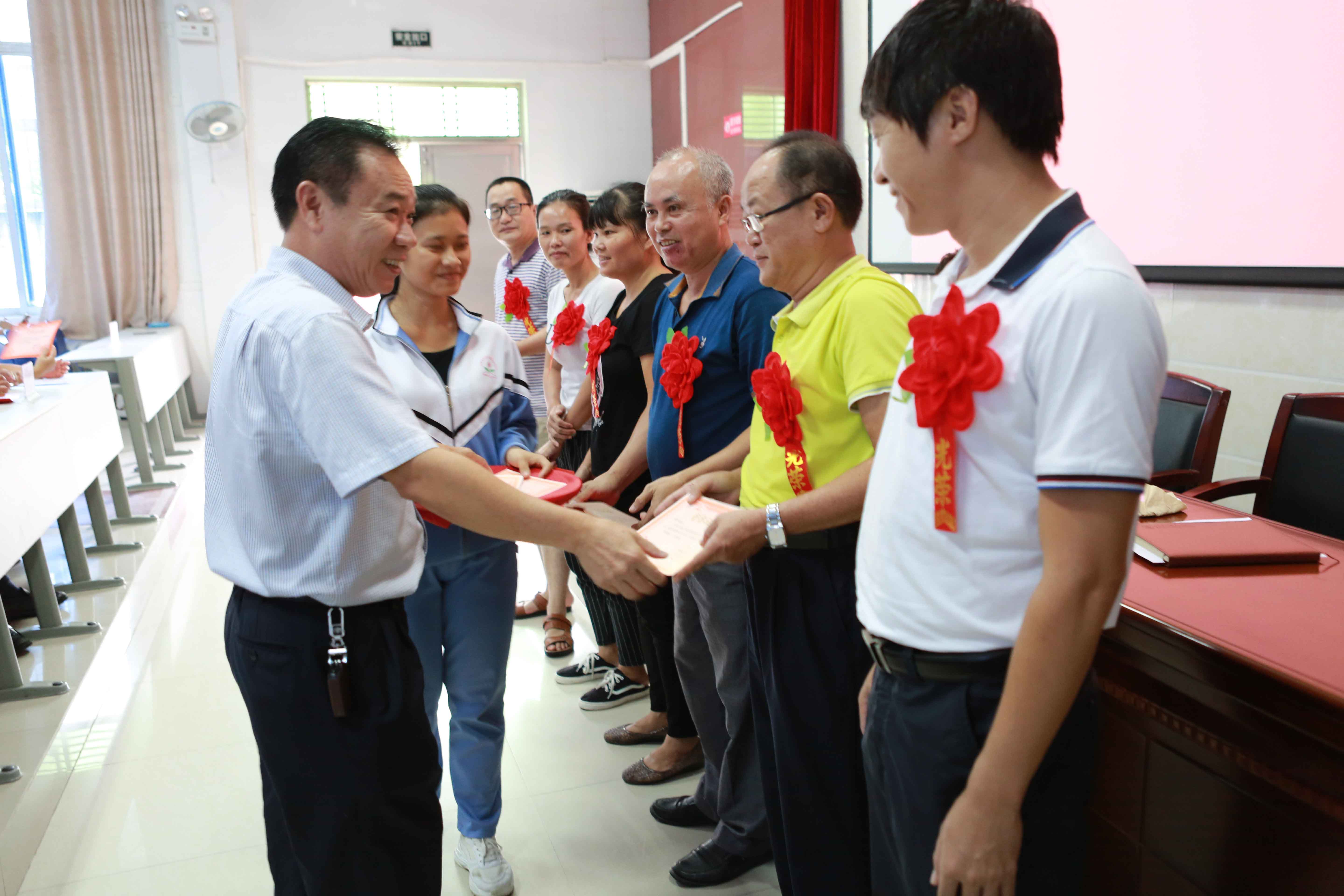 久久99精品国产99久久