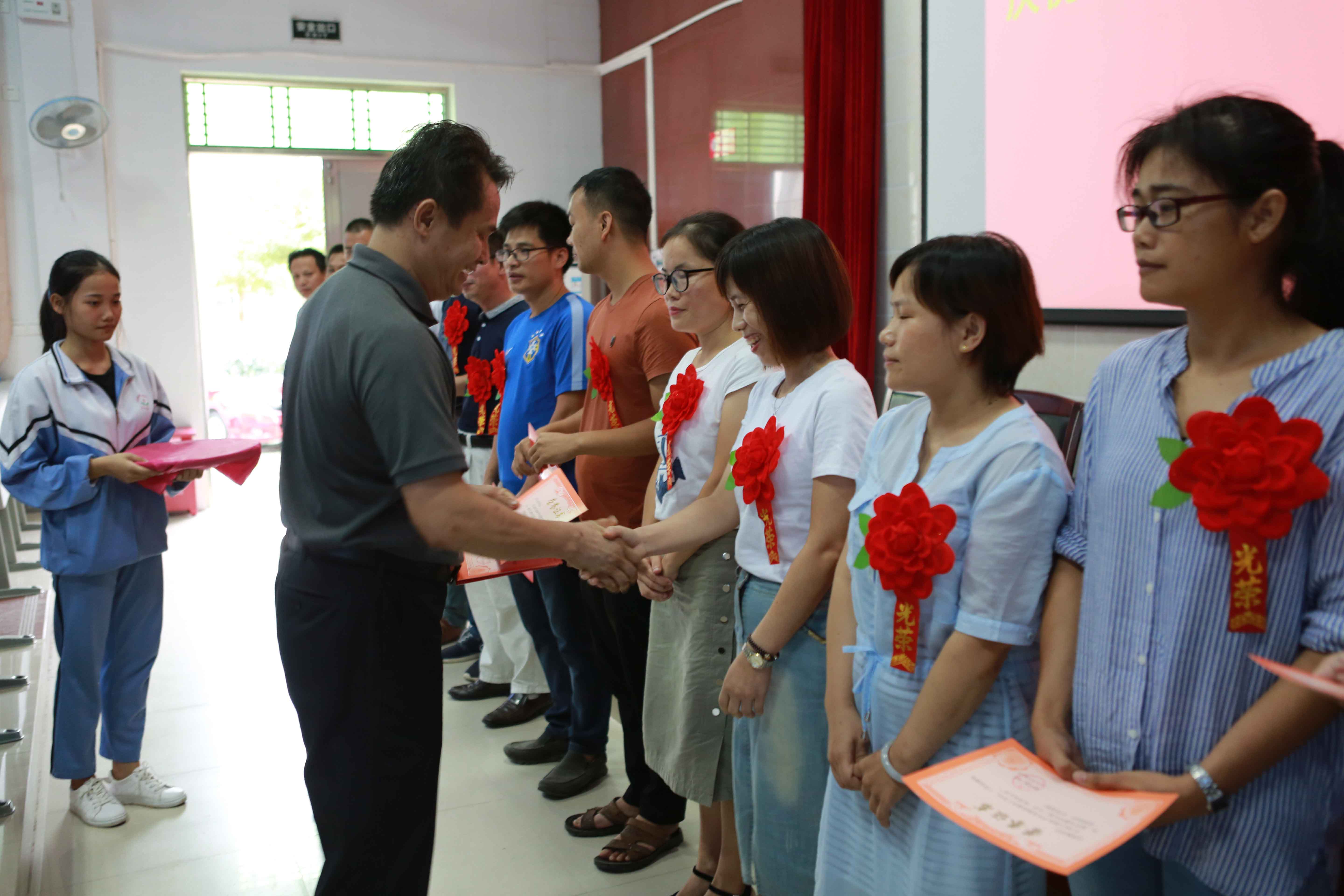 久久99精品国产99久久