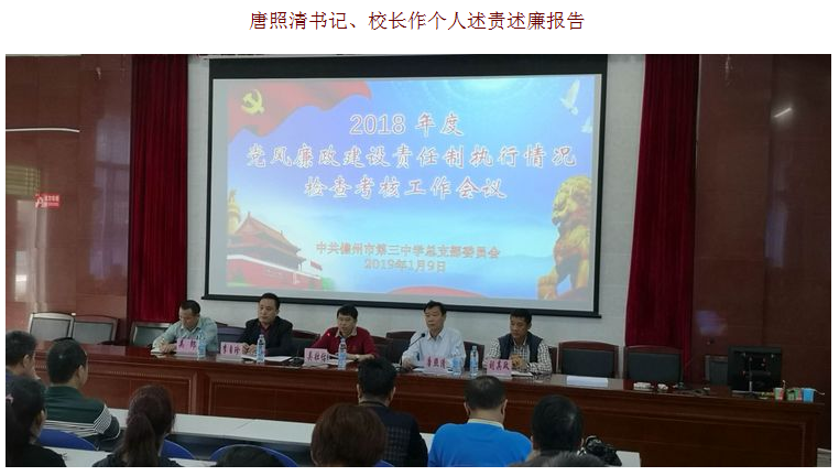 久久99精品国产99久久