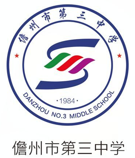 久久99精品国产99久久