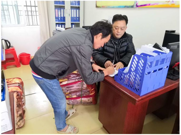 久久99精品国产99久久