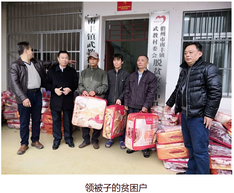 久久99精品国产99久久