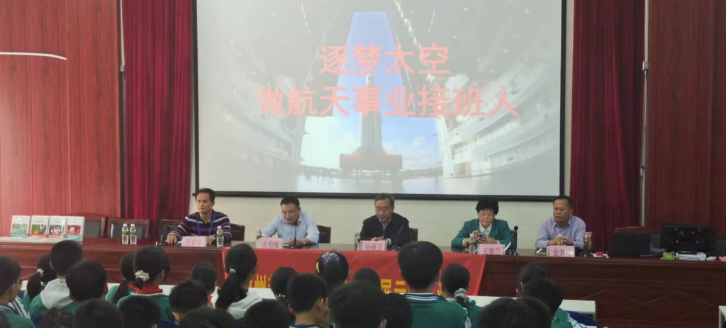 久久99精品国产99久久