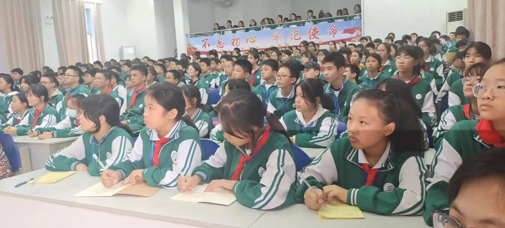 久久99精品国产99久久