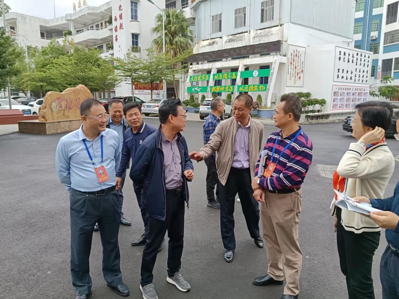 久久99精品国产99久久