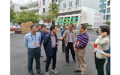 久久99精品国产99久久