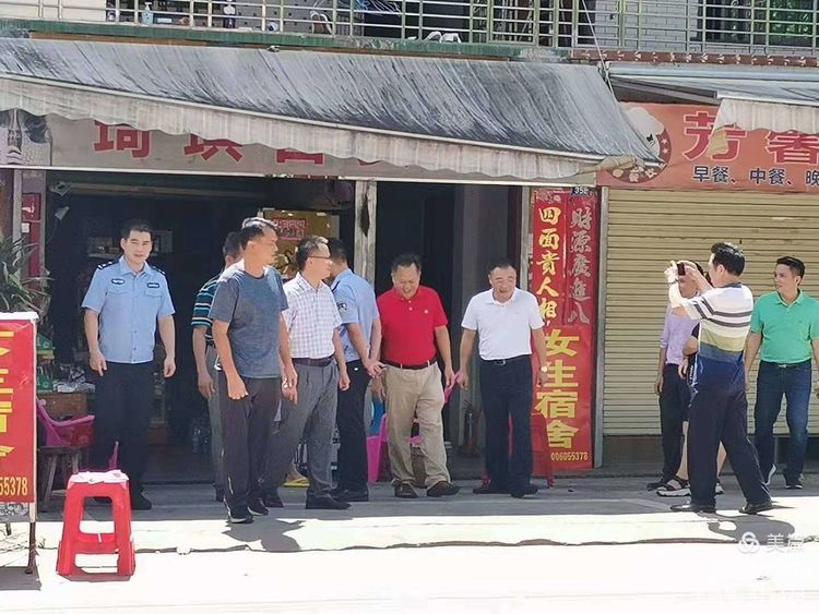 久久99精品国产99久久