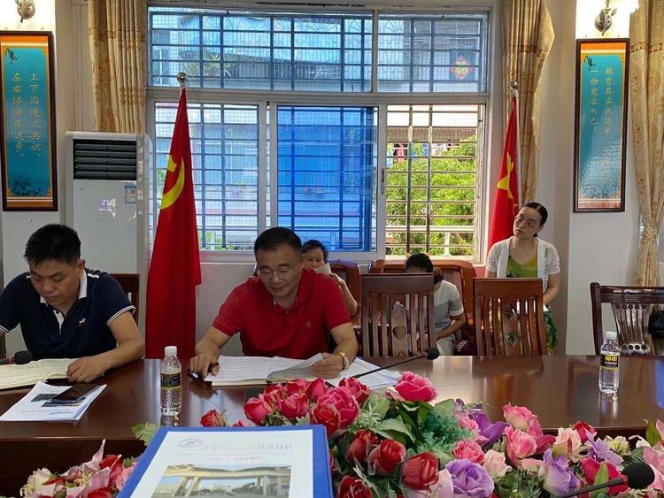 久久99精品国产99久久