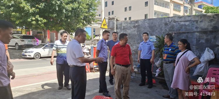 久久99精品国产99久久