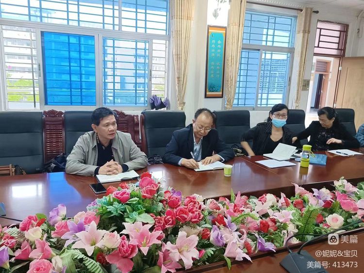 久久99精品国产99久久