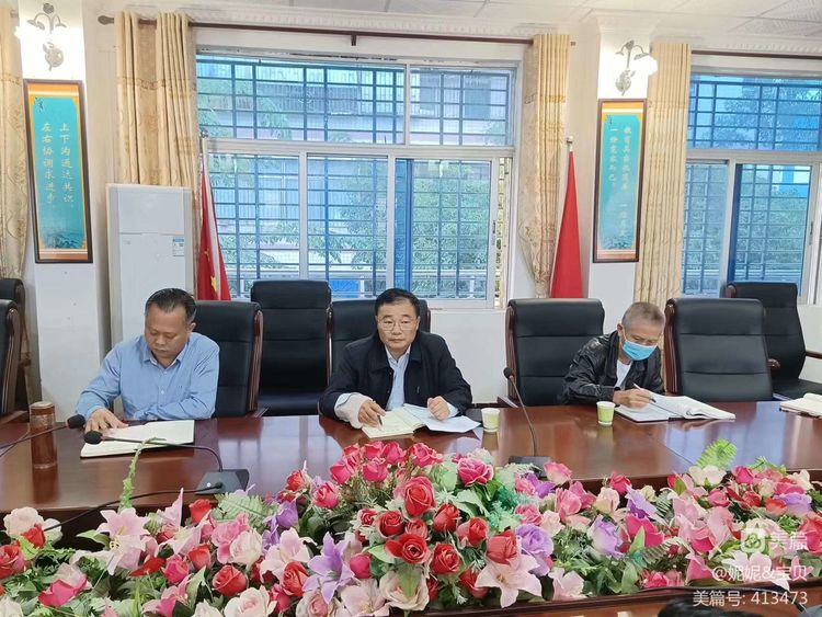 久久99精品国产99久久