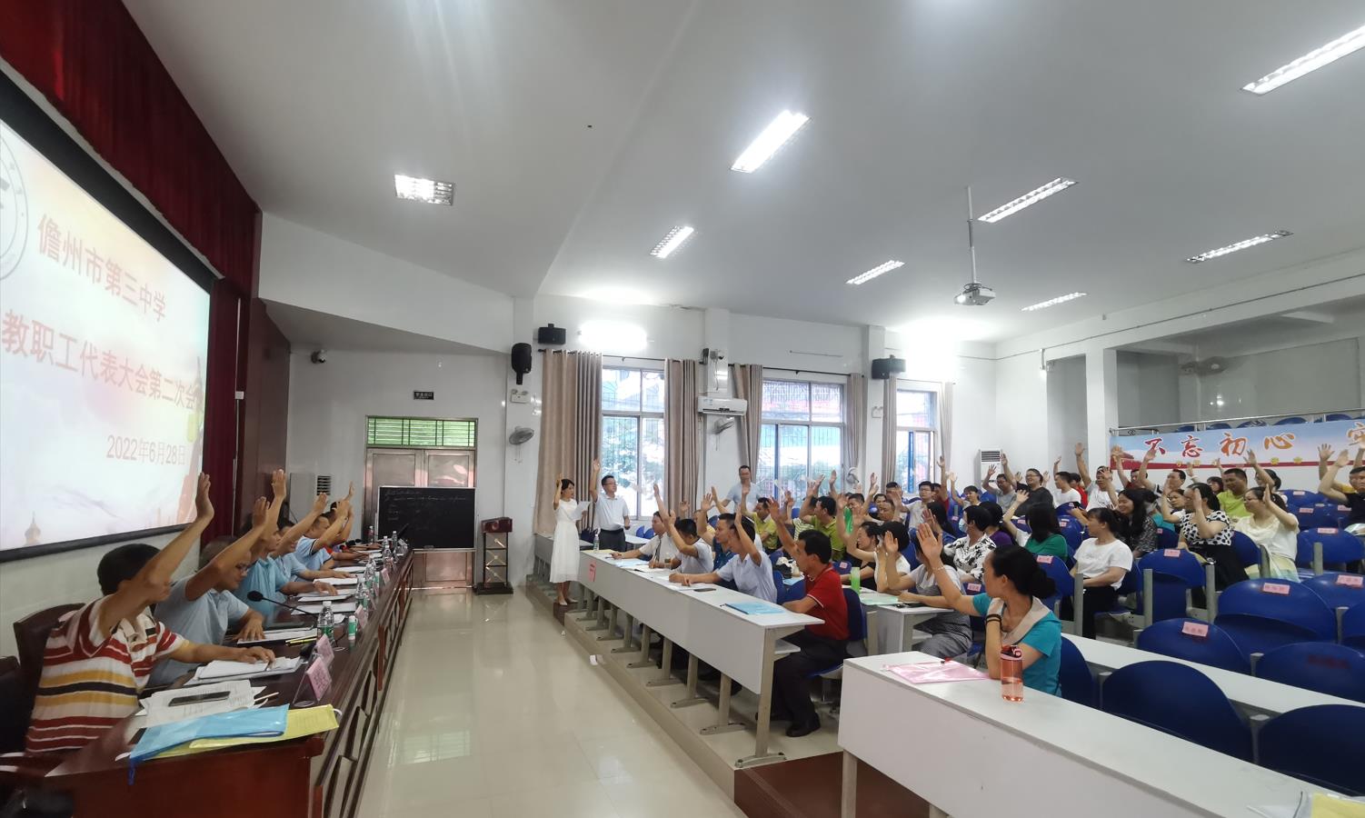 久久99精品国产99久久