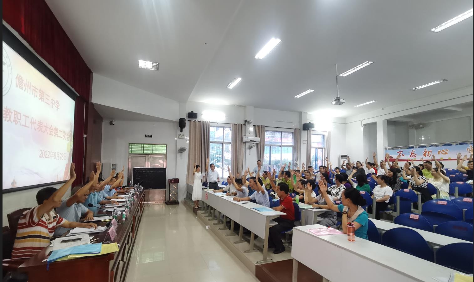 久久99精品国产99久久