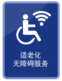 久久99精品国产99久久