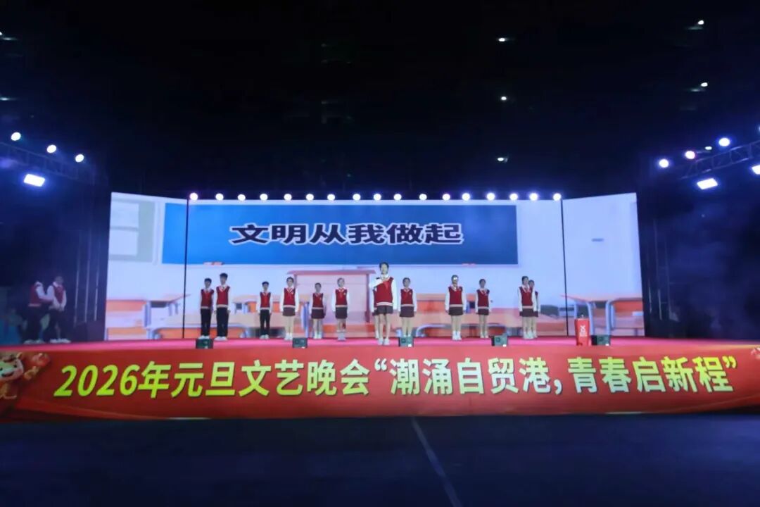 久久99精品国产99久久