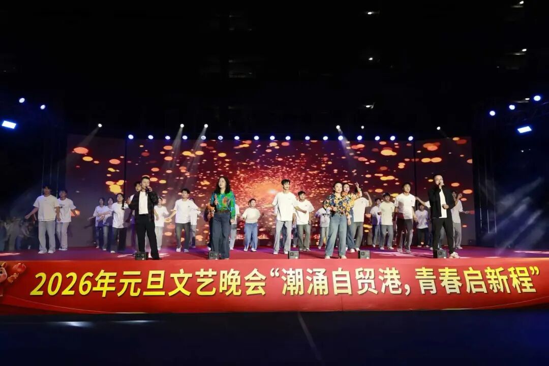 久久99精品国产99久久