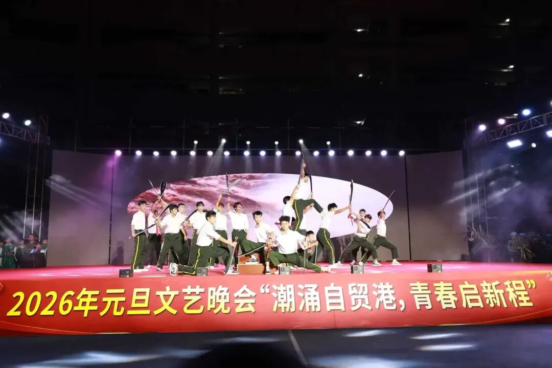 久久99精品国产99久久