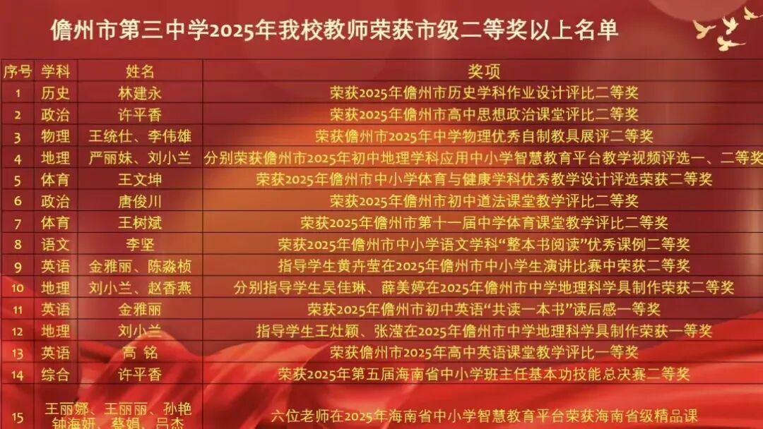 久久99精品国产99久久