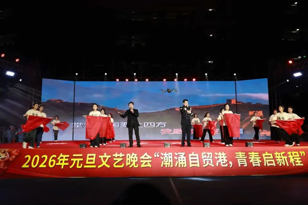 久久99精品国产99久久