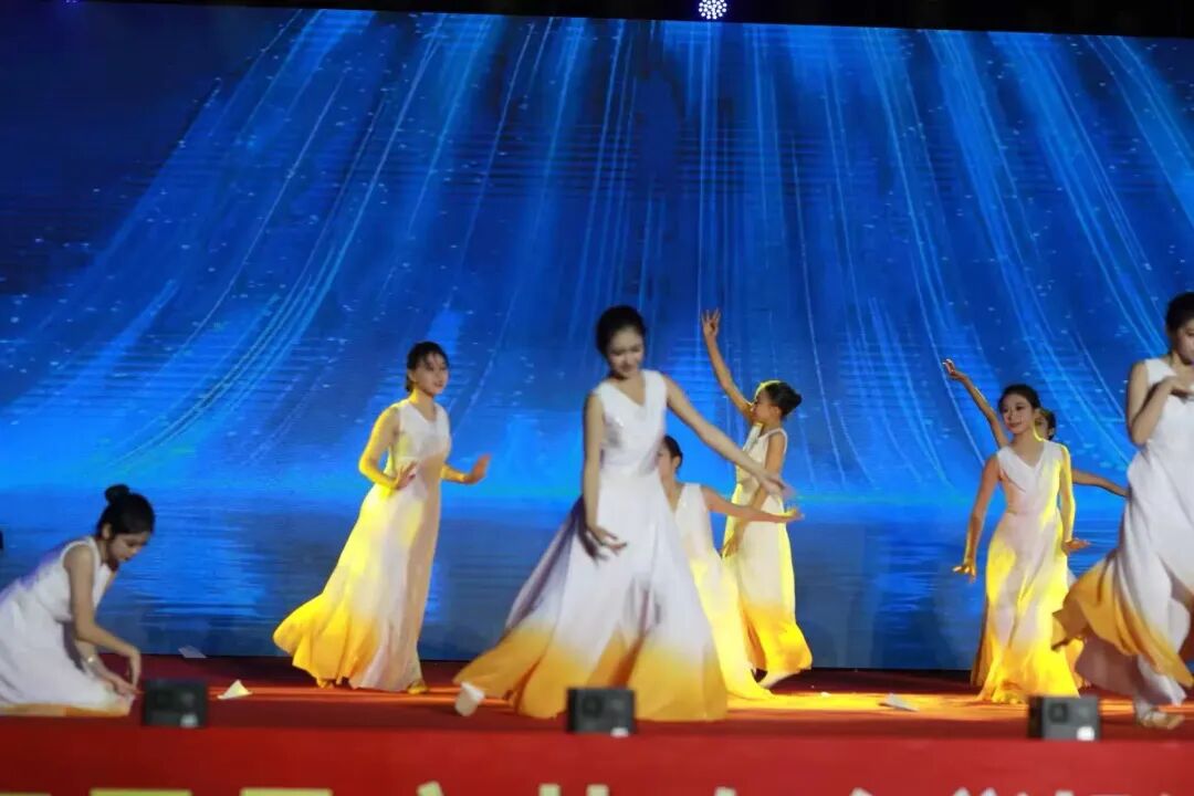 久久99精品国产99久久