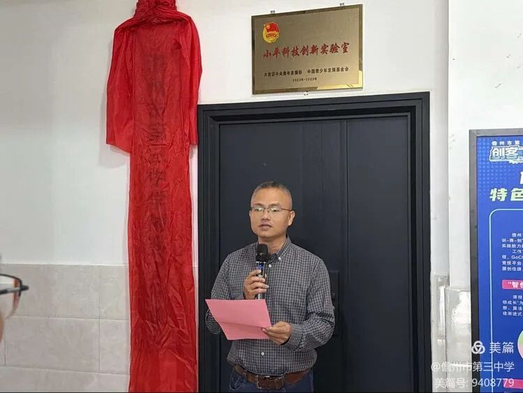 久久99精品国产99久久