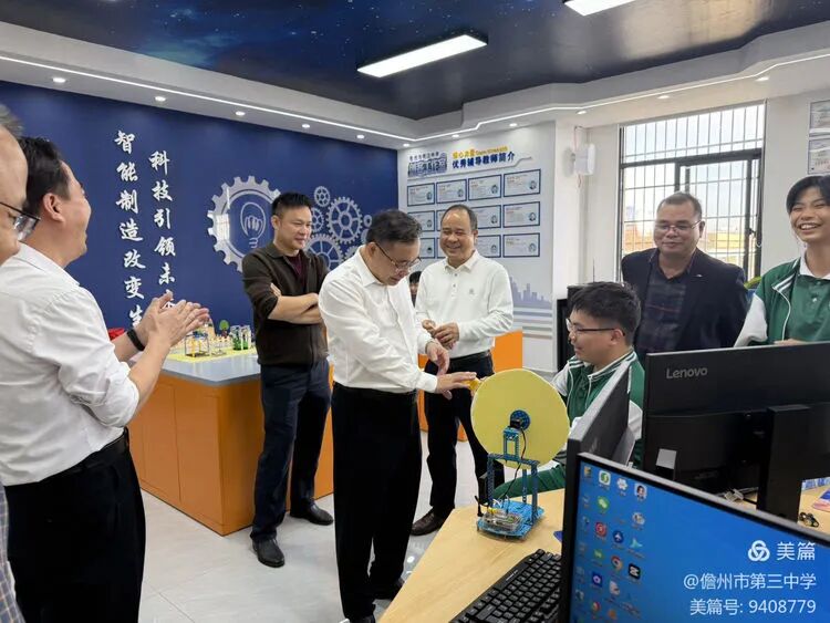 久久99精品国产99久久