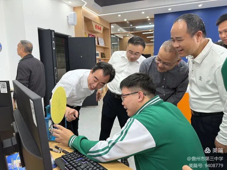 久久99精品国产99久久