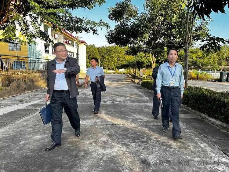 久久99精品国产99久久