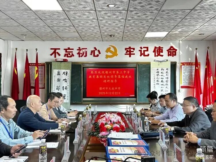 久久99精品国产99久久