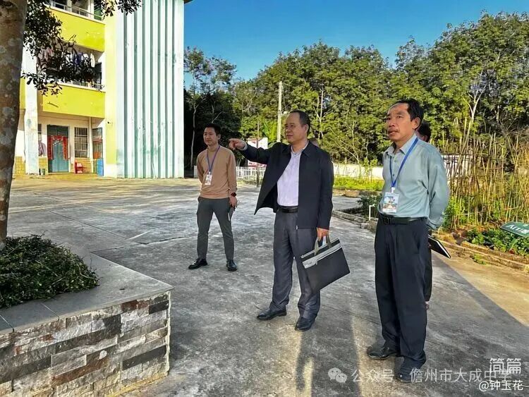 久久99精品国产99久久