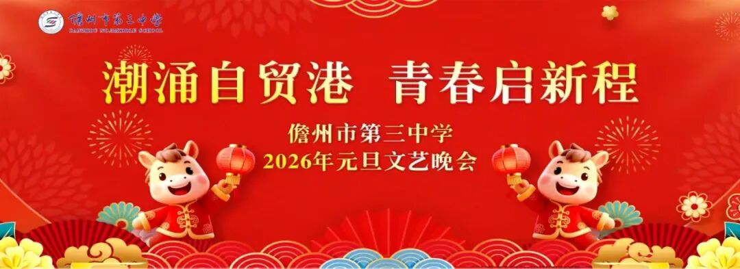 久久99精品国产99久久