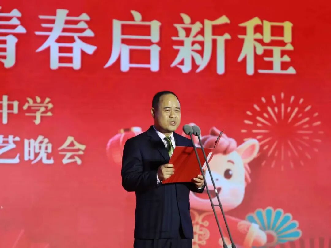 久久99精品国产99久久