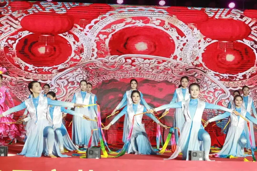 久久99精品国产99久久