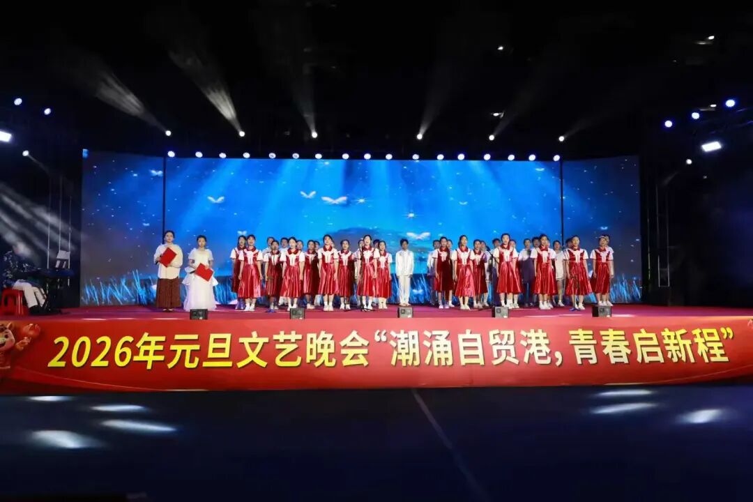 久久99精品国产99久久