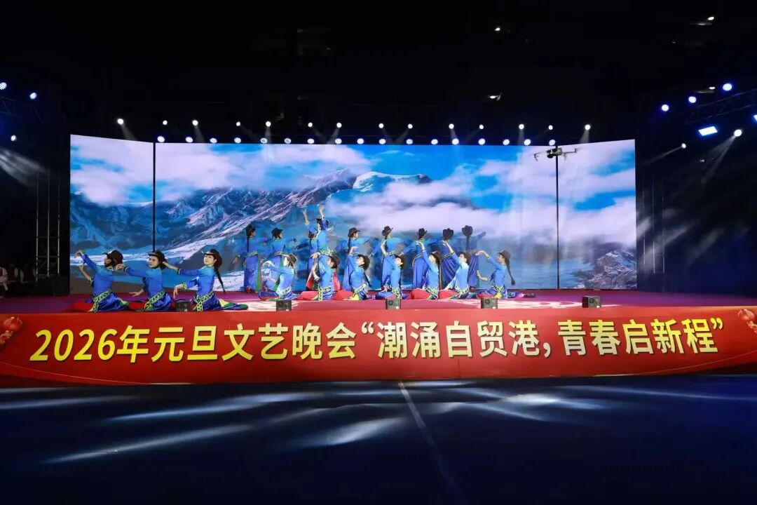 久久99精品国产99久久