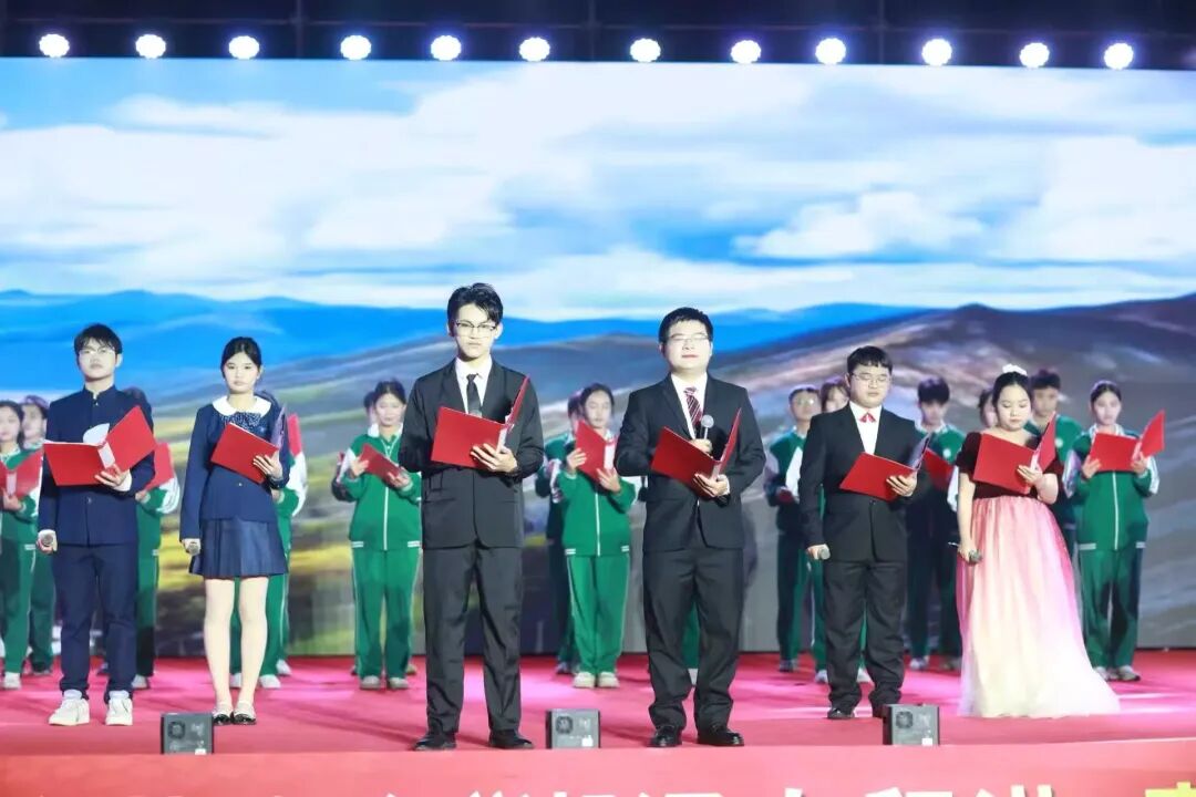 久久99精品国产99久久