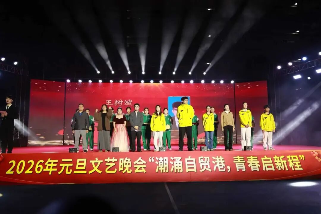 久久99精品国产99久久